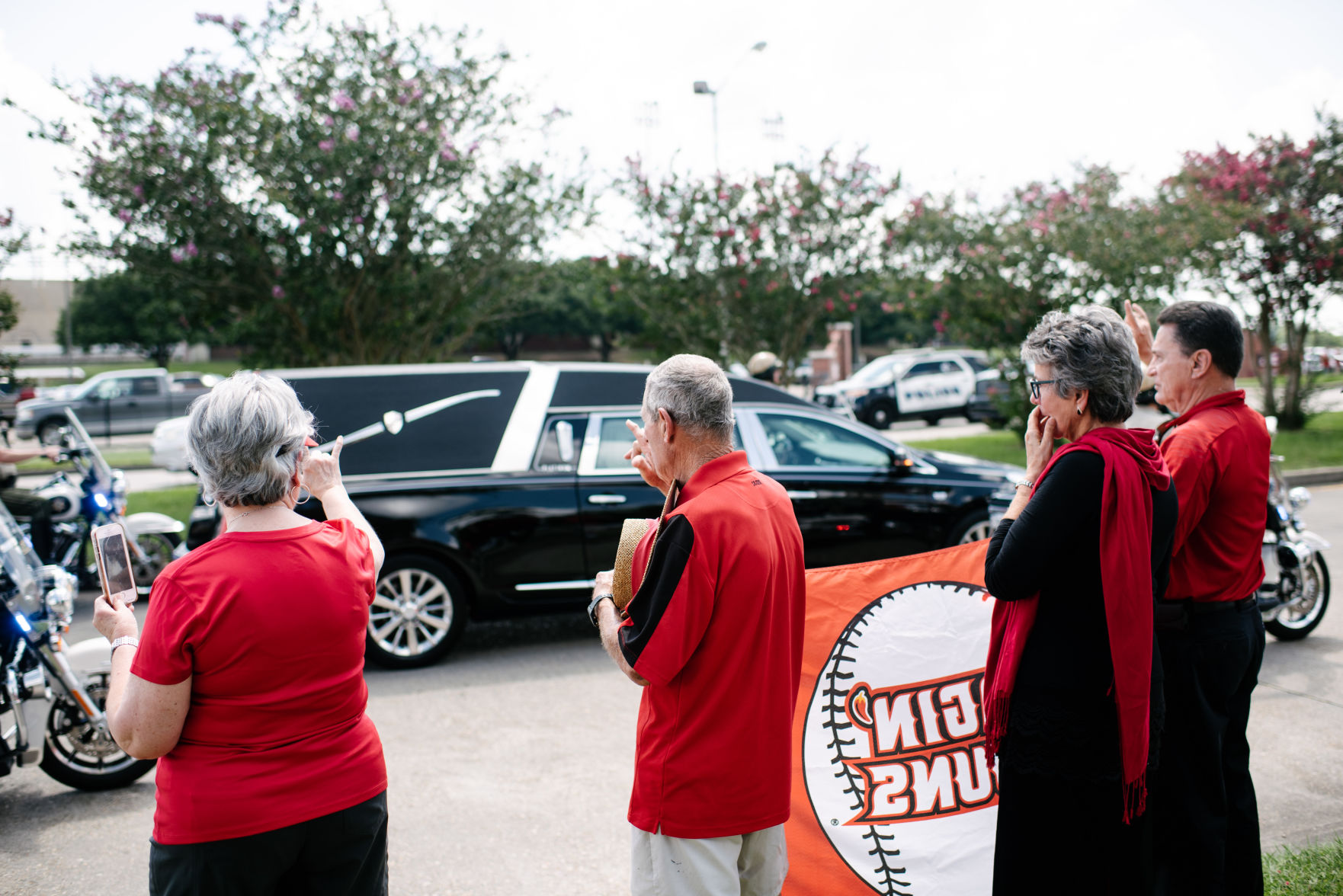 ACA.robichauxfuneral.070919.029.JPG